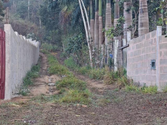 Sítio e chácara venda em Francisco Bernardino, Juiz de Fora