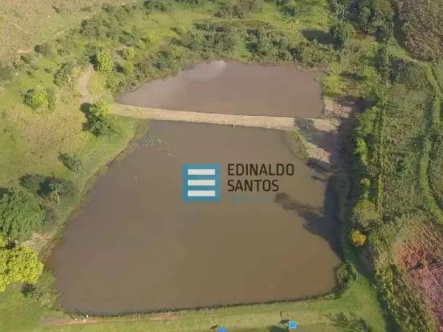 Sítio e chácara venda em Grama, Juiz de Fora