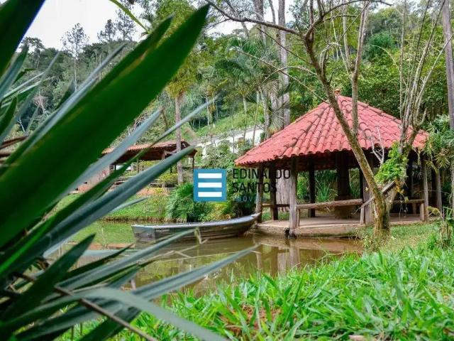 Sítio e chácara venda em Região Geográfica Imediata de Juiz de Fora, Juiz de Fora