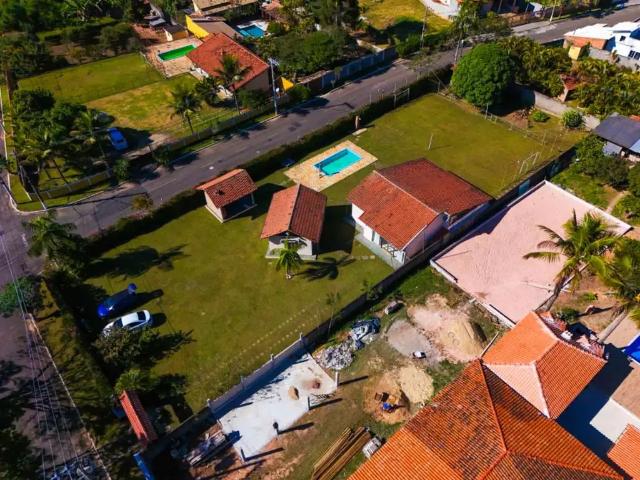 Sítio e chácara venda em Região Geográfica Imediata de Juiz de Fora, Juiz de Fora