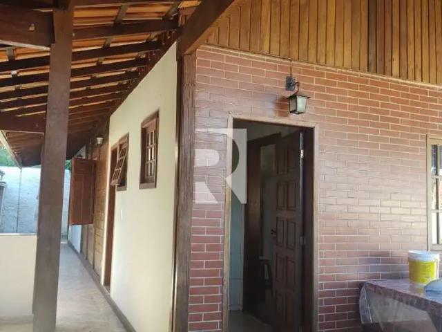 Sítio e chácara venda em Região Geográfica Imediata de Juiz de Fora, Juiz de Fora