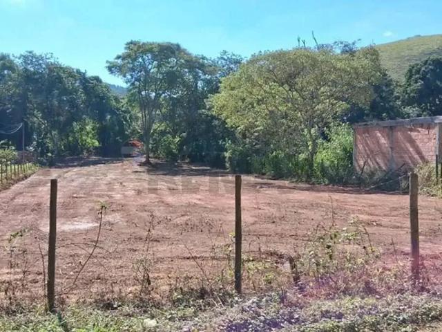 Sítio e chácara venda em Grama, Juiz de Fora