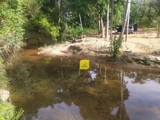 Sítio e chácara venda em Penido, Juiz de Fora