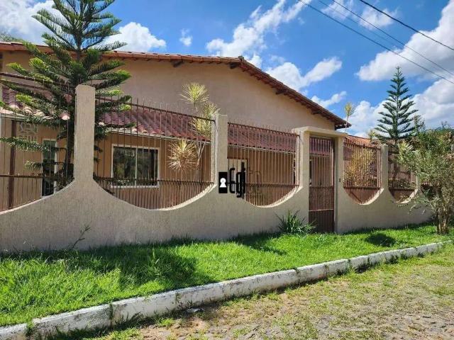 Sítio e chácara venda em Monte Verde de Minas, Juiz de Fora