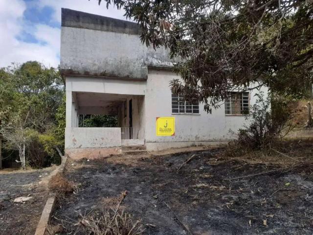 Sítio e chácara venda em Região Geográfica Imediata de Juiz de Fora, Juiz de Fora