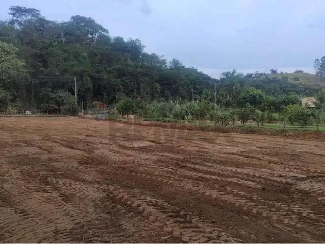 Sítio e chácara venda em Região Geográfica Imediata de Juiz de Fora, Juiz de Fora