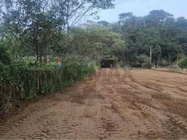 Sítio e chácara venda em Região Geográfica Imediata de Juiz de Fora, Juiz de Fora