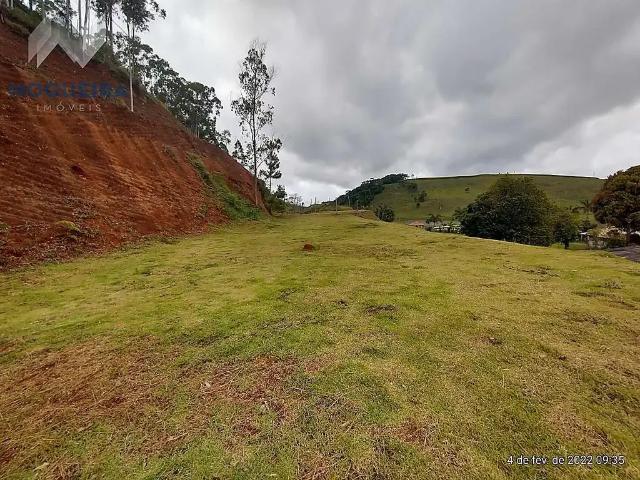 Sítio e chácara venda em Região Geográfica Imediata de Juiz de Fora, Juiz de Fora