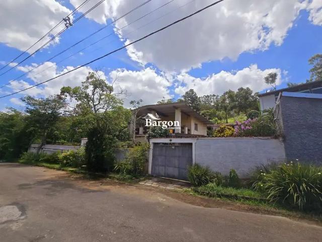 Sítio e chácara venda em Região Geográfica Imediata de Juiz de Fora, Juiz de Fora