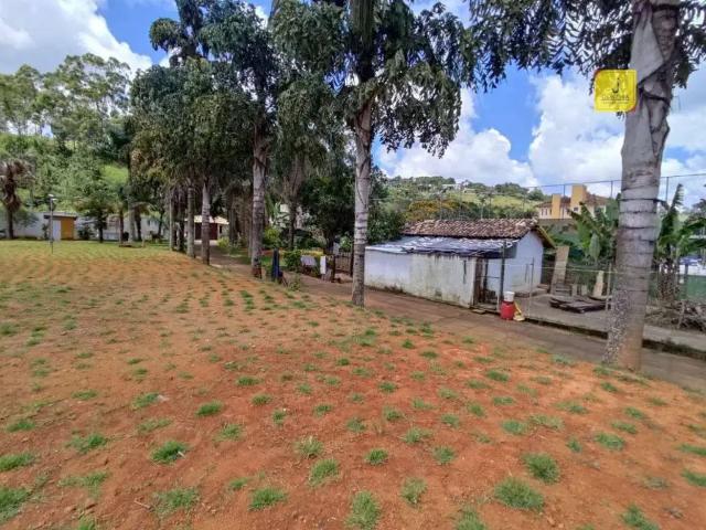 Sítio e chácara venda em Região Geográfica Imediata de Juiz de Fora, Juiz de Fora