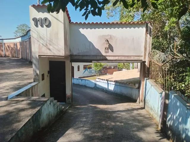 Sítio e chácara venda em Região Geográfica Imediata de Juiz de Fora, Juiz de Fora