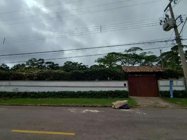 Sítio e chácara venda em Região Geográfica Imediata de Juiz de Fora, Juiz de Fora