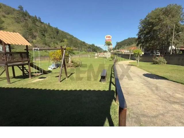 Sítio e chácara venda em Região Geográfica Imediata de Juiz de Fora, Juiz de Fora