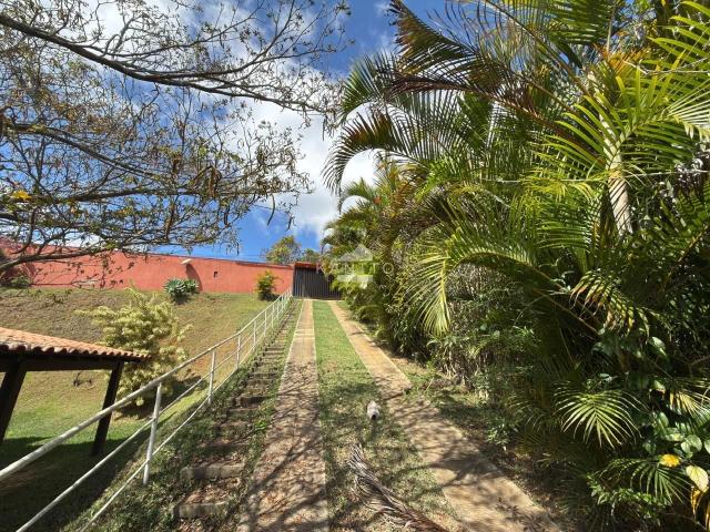 Sítio e chácara venda em Estrela Alta, Juiz de Fora