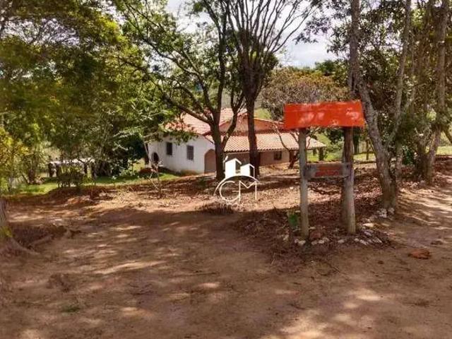 Sítio e chácara venda em Região Geográfica Imediata de Juiz de Fora, Juiz de Fora