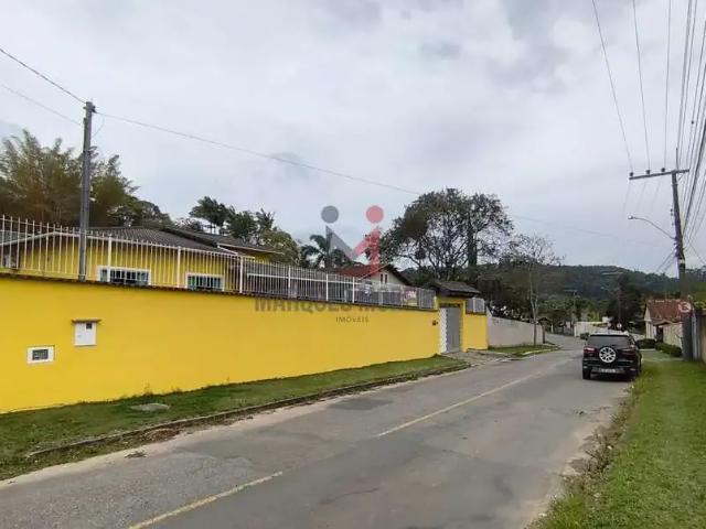 Sítio e chácara venda em Região Geográfica Imediata de Juiz de Fora, Juiz de Fora