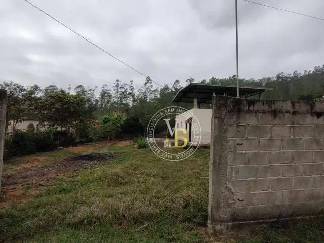 Sítio e chácara venda em Região Geográfica Imediata de Juiz de Fora, Juiz de Fora