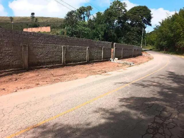 Sítio e chácara venda em Região Geográfica Imediata de Juiz de Fora, Juiz de Fora