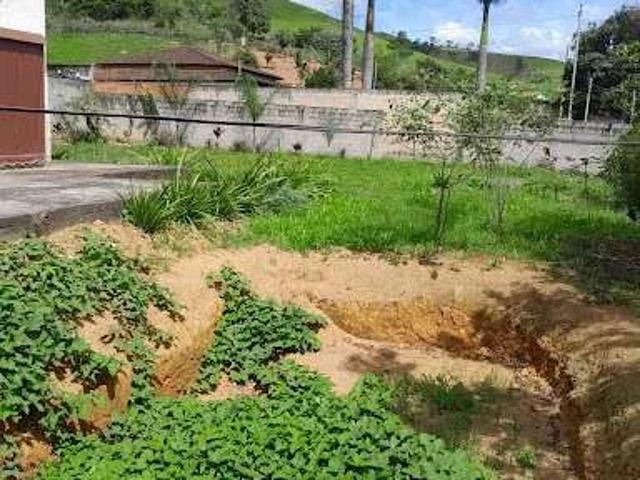 Sítio e chácara venda em Jardim Santa Helena, Juiz de Fora