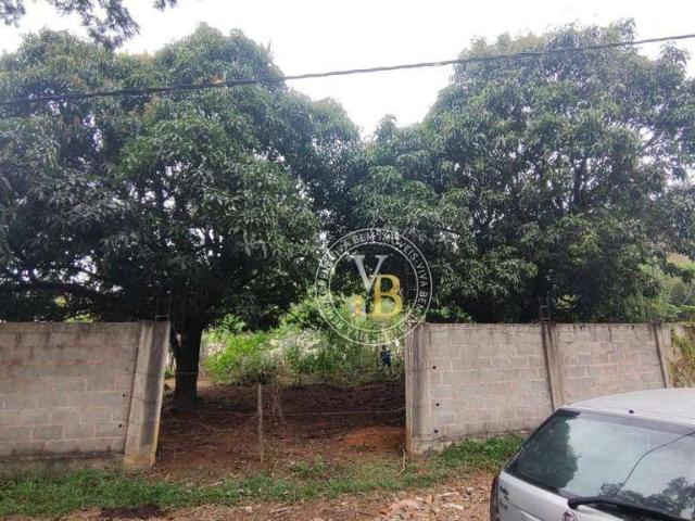 Sítio e chácara venda em Região Geográfica Imediata de Juiz de Fora, Juiz de Fora