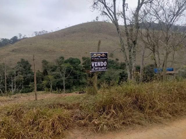 Sítio e chácara venda em Região Geográfica Imediata de Juiz de Fora, Juiz de Fora
