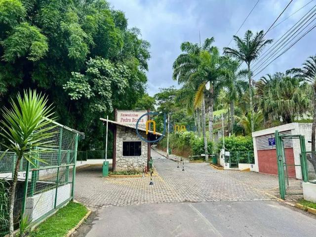 Sítio e chácara venda em Região Geográfica Imediata de Juiz de Fora, Juiz de Fora