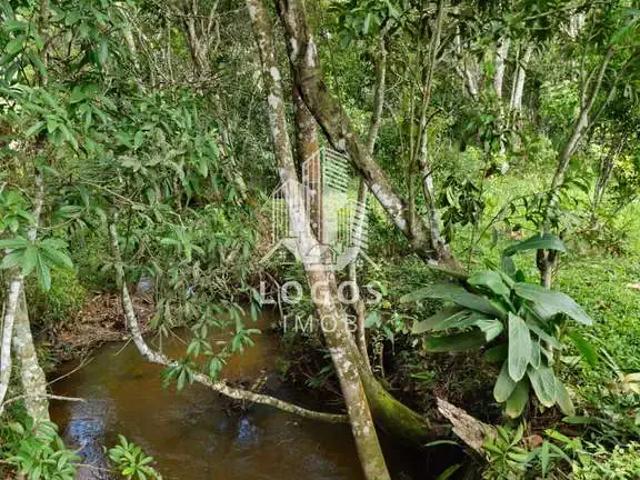 Sítio e chácara venda em Região Geográfica Imediata de Juiz de Fora, Juiz de Fora