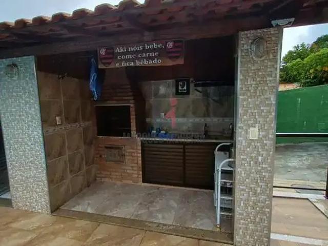 Sítio e chácara venda em Grama, Juiz de Fora