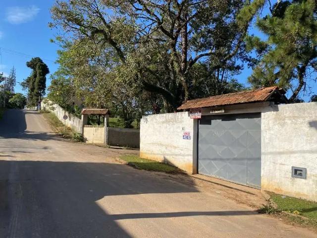 Sítio e chácara venda em Região Geográfica Imediata de Juiz de Fora, Juiz de Fora