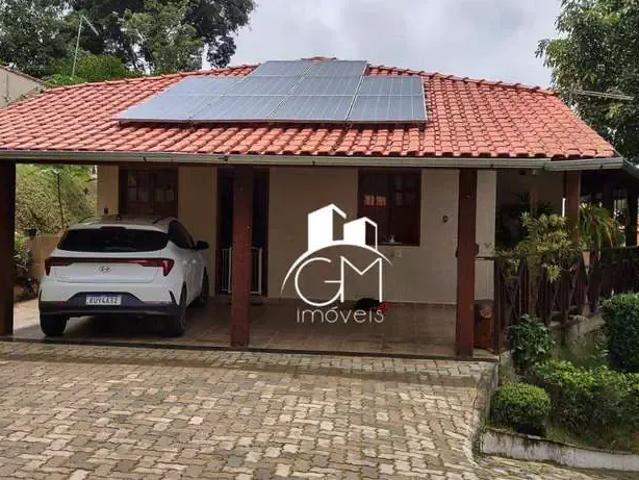 Sítio e chácara venda em Região Geográfica Imediata de Juiz de Fora, Juiz de Fora