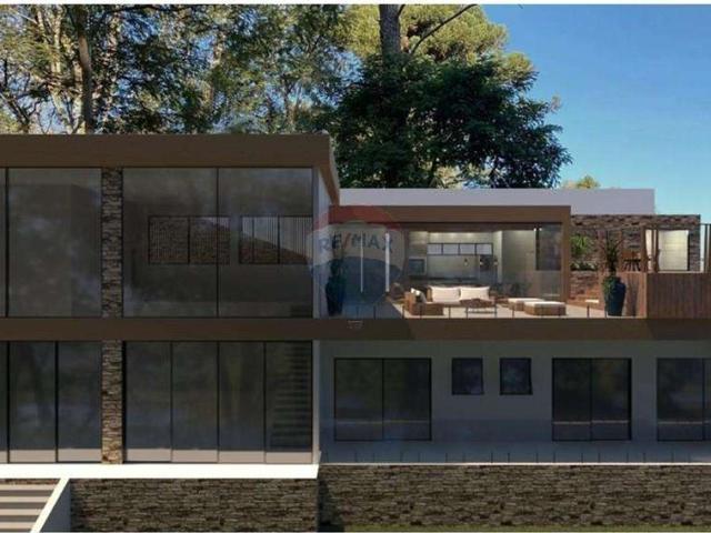 Sítio e chácara venda em Região Geográfica Imediata de Juiz de Fora, Juiz de Fora
