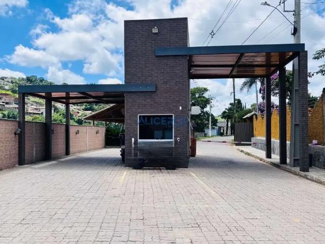 Sítio e chácara venda em Região Geográfica Imediata de Juiz de Fora, Juiz de Fora