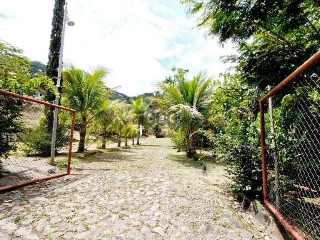 Sítio e chácara venda em Região Geográfica Imediata de Juiz de Fora, Juiz de Fora