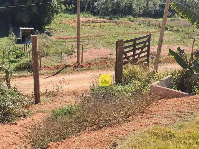 Sítio e chácara venda em Região Geográfica Imediata de Juiz de Fora, Juiz de Fora
