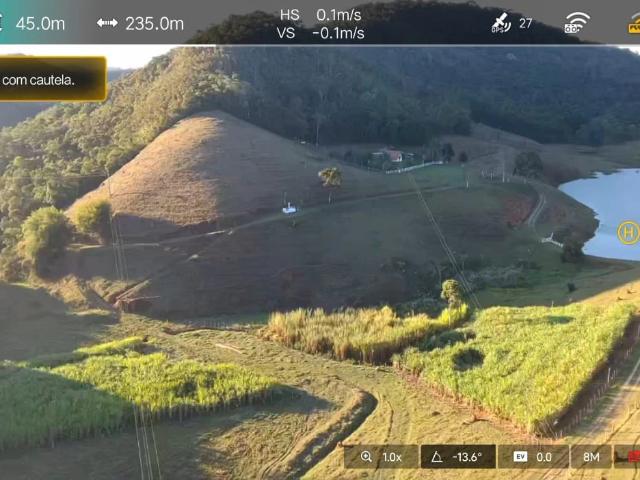 Sítio e chácara venda em Rosário de Minas, Juiz de Fora