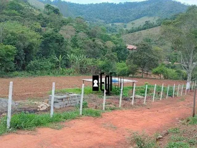 Sítio e chácara venda em Região Geográfica Imediata de Juiz de Fora, Juiz de Fora