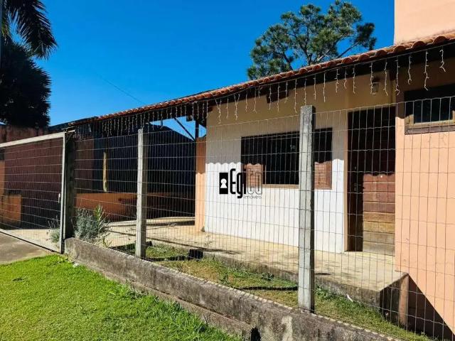 Sítio e chácara venda em Região Geográfica Imediata de Juiz de Fora, Juiz de Fora