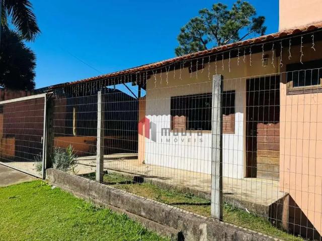 Sítio e chácara venda em Região Geográfica Imediata de Juiz de Fora, Juiz de Fora