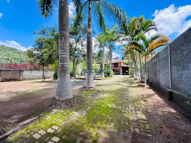 Sítio e chácara venda em Região Geográfica Imediata de Juiz de Fora, Juiz de Fora