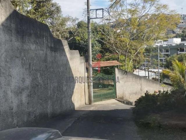 Sítio e chácara venda em Região Geográfica Imediata de Juiz de Fora, Juiz de Fora
