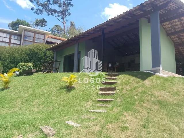 Sítio e chácara venda em Região Geográfica Imediata de Juiz de Fora, Juiz de Fora