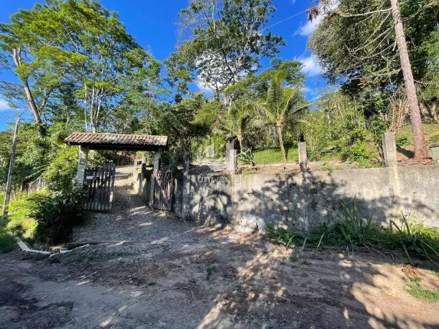 Sítio e chácara venda em Região Geográfica Imediata de Juiz de Fora, Juiz de Fora