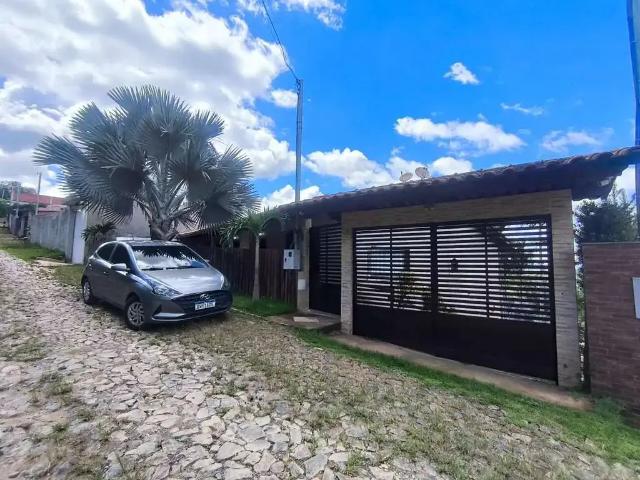 Sítio e chácara venda em Região Geográfica Imediata de Juiz de Fora, Juiz de Fora
