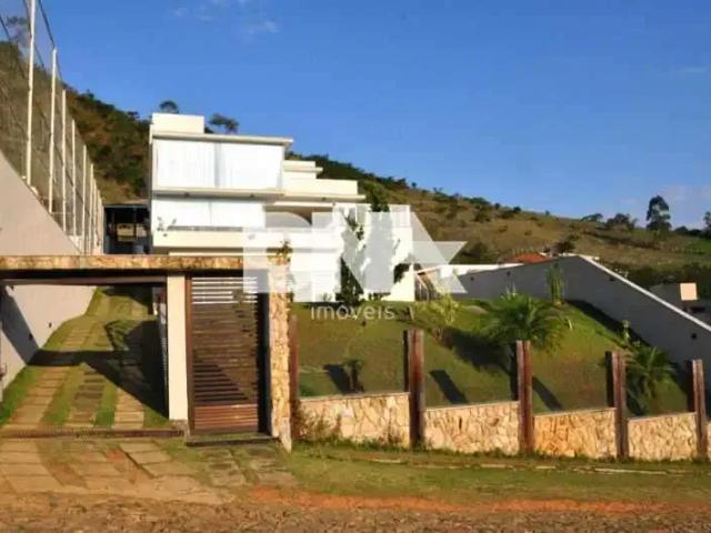 Sítio e chácara venda em Região Geográfica Imediata de Juiz de Fora, Juiz de Fora