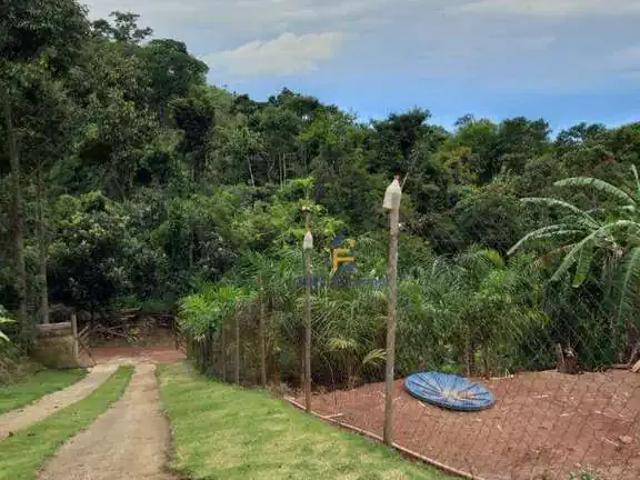 Sítio e chácara venda em Região Geográfica Imediata de Juiz de Fora, Juiz de Fora