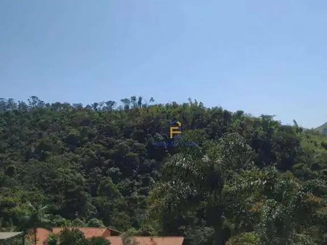 Sítio e chácara venda em Região Geográfica Imediata de Juiz de Fora, Juiz de Fora
