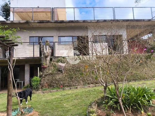 Sítio e chácara venda em Região Geográfica Imediata de Juiz de Fora, Juiz de Fora