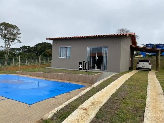 Sítio e chácara venda em Região Geográfica Imediata de Juiz de Fora, Juiz de Fora