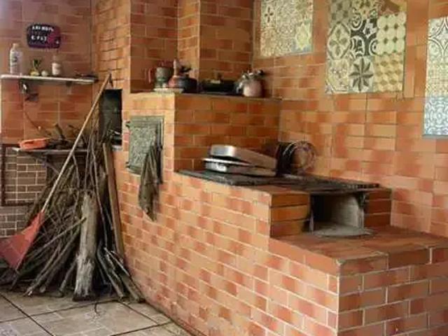 Sítio e chácara venda em Região Geográfica Imediata de Juiz de Fora, Juiz de Fora