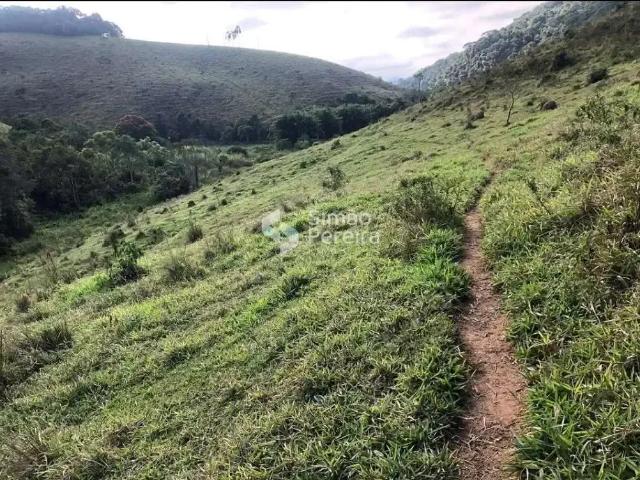 Sítio e chácara venda em Região Geográfica Imediata de Juiz de Fora, Juiz de Fora